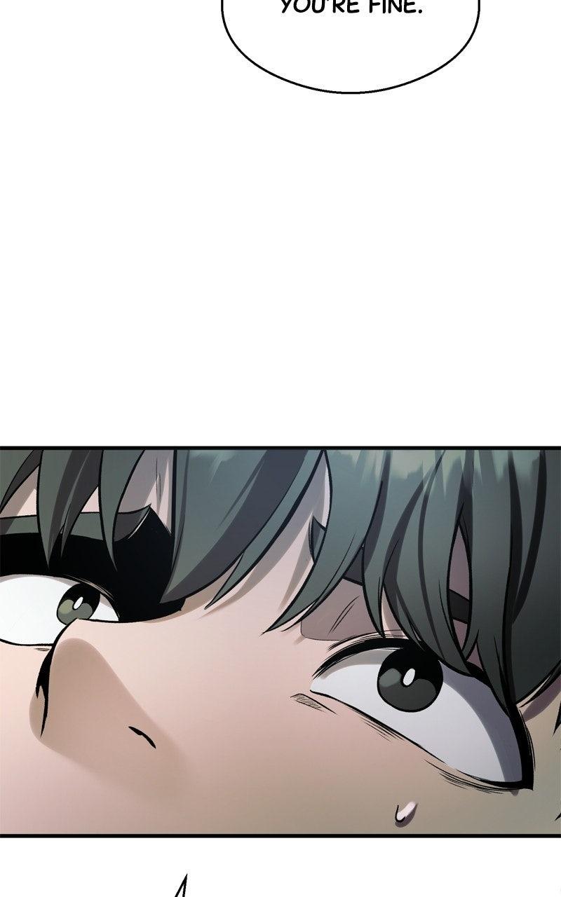 Ghost Dating Simulation Episode 38 75