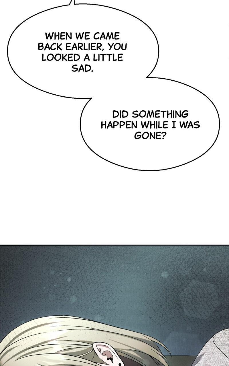 Ghost Dating Simulation Episode 38 76