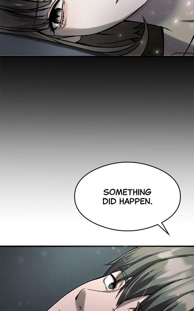 Ghost Dating Simulation Episode 38 80