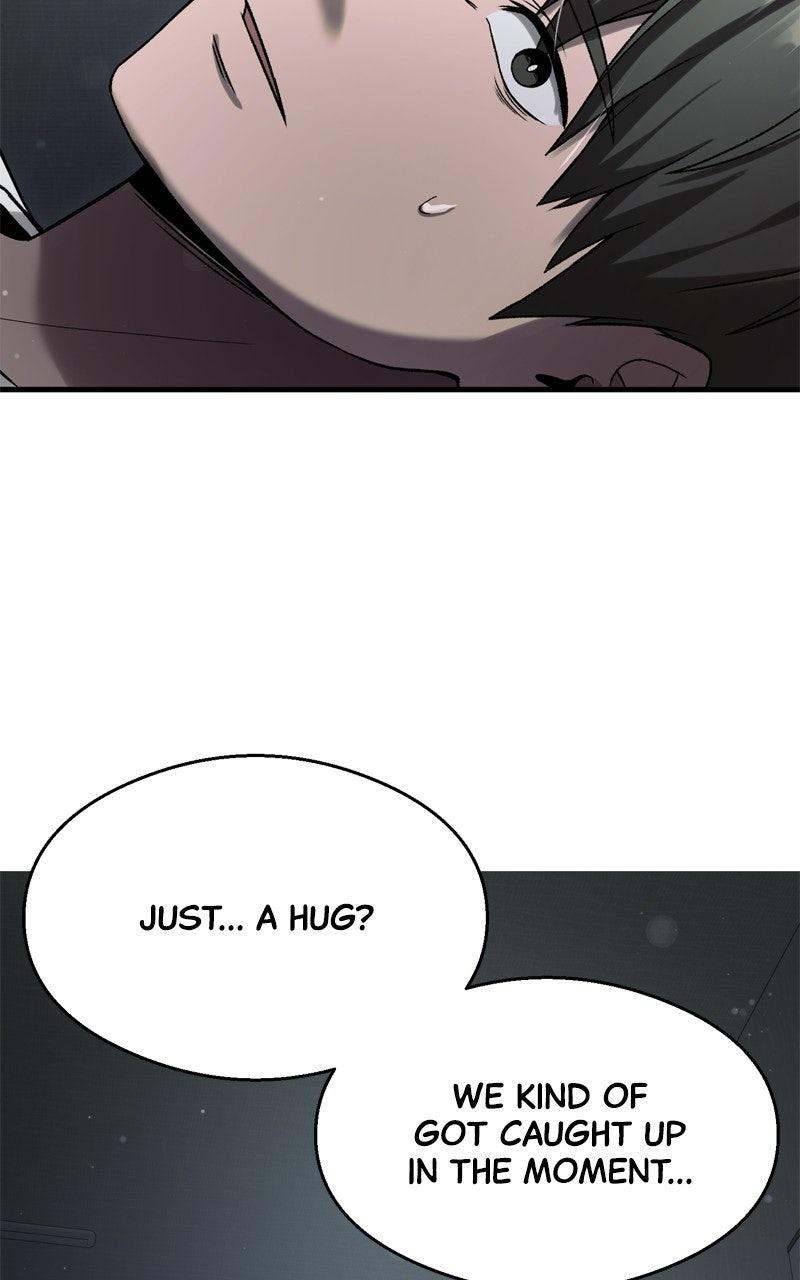 Ghost Dating Simulation Episode 38 81