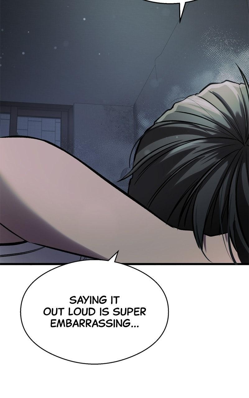 Ghost Dating Simulation Episode 38 82