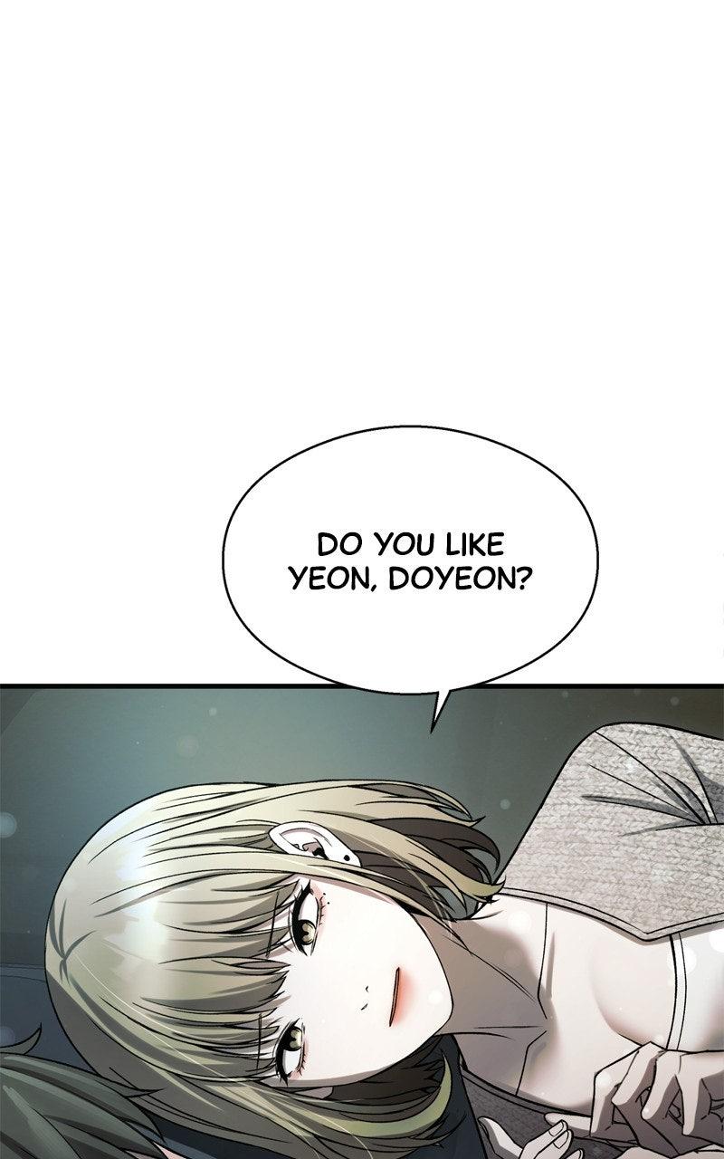 Ghost Dating Simulation Episode 38 83