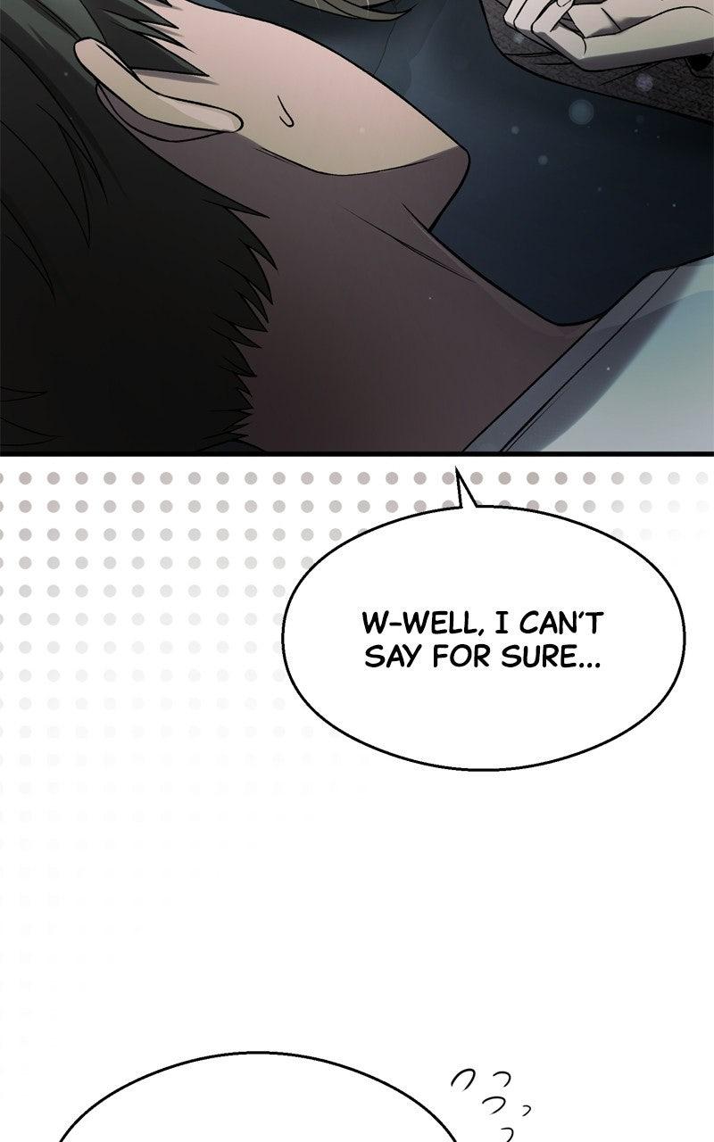 Ghost Dating Simulation Episode 38 84