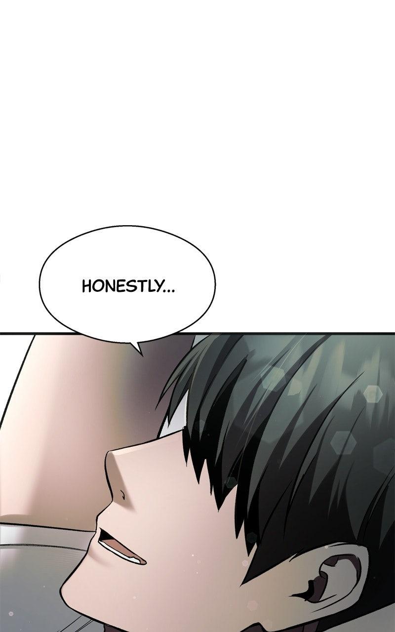 Ghost Dating Simulation Episode 38 86