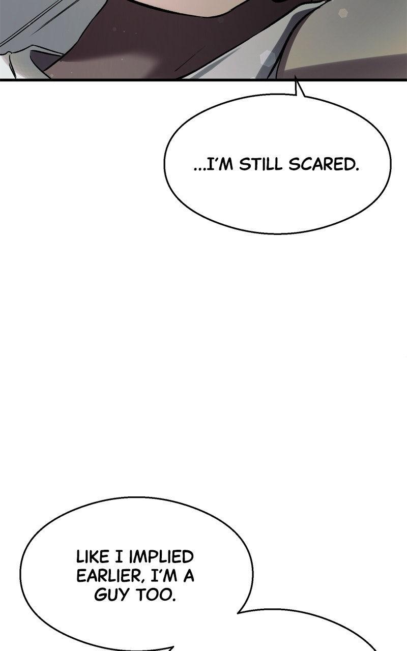 Ghost Dating Simulation Episode 38 87