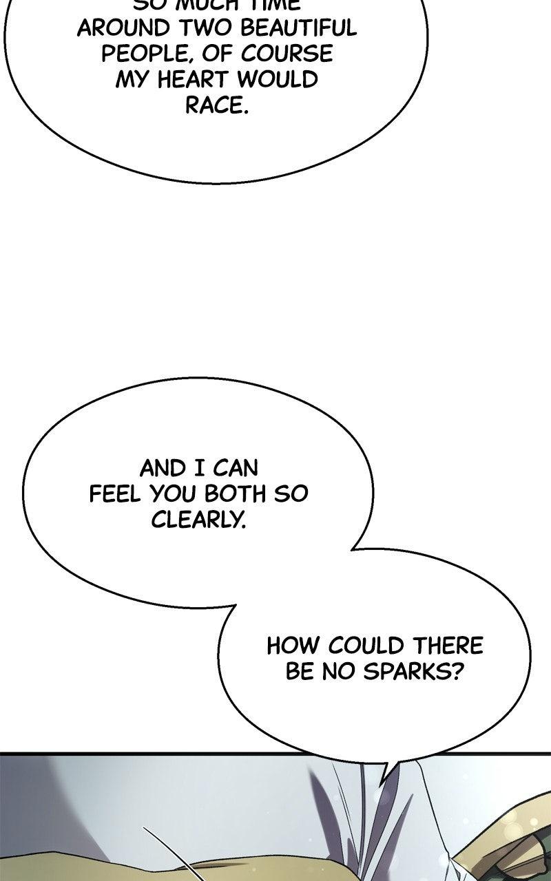 Ghost Dating Simulation Episode 38 89