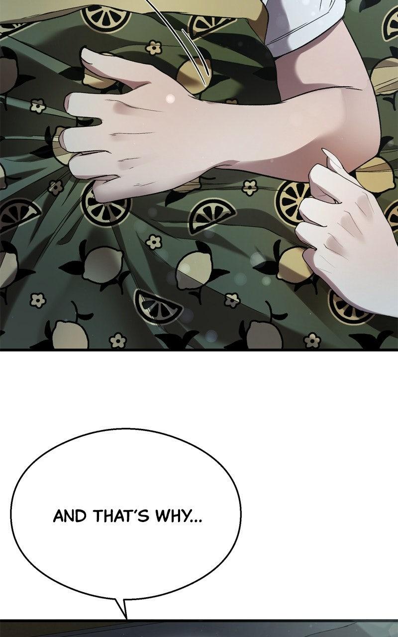 Ghost Dating Simulation Episode 38 90