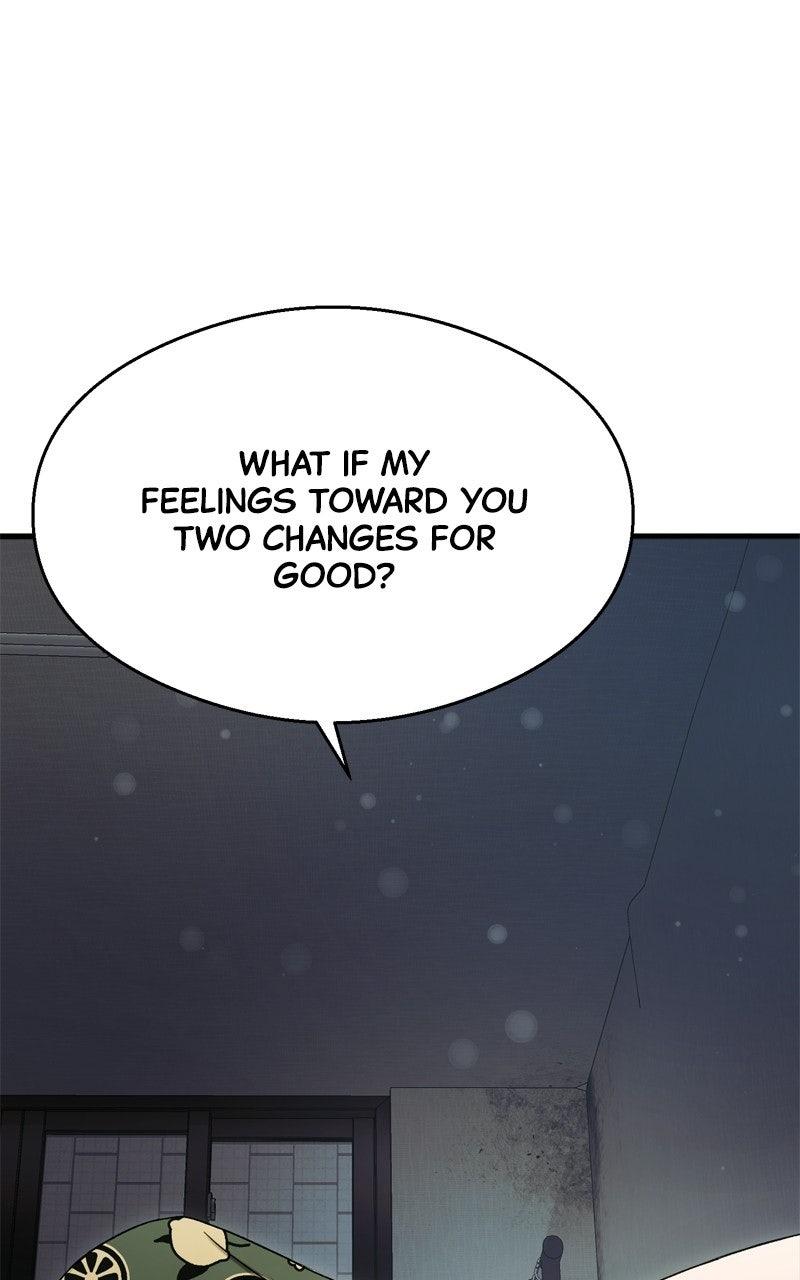 Ghost Dating Simulation Episode 38 92