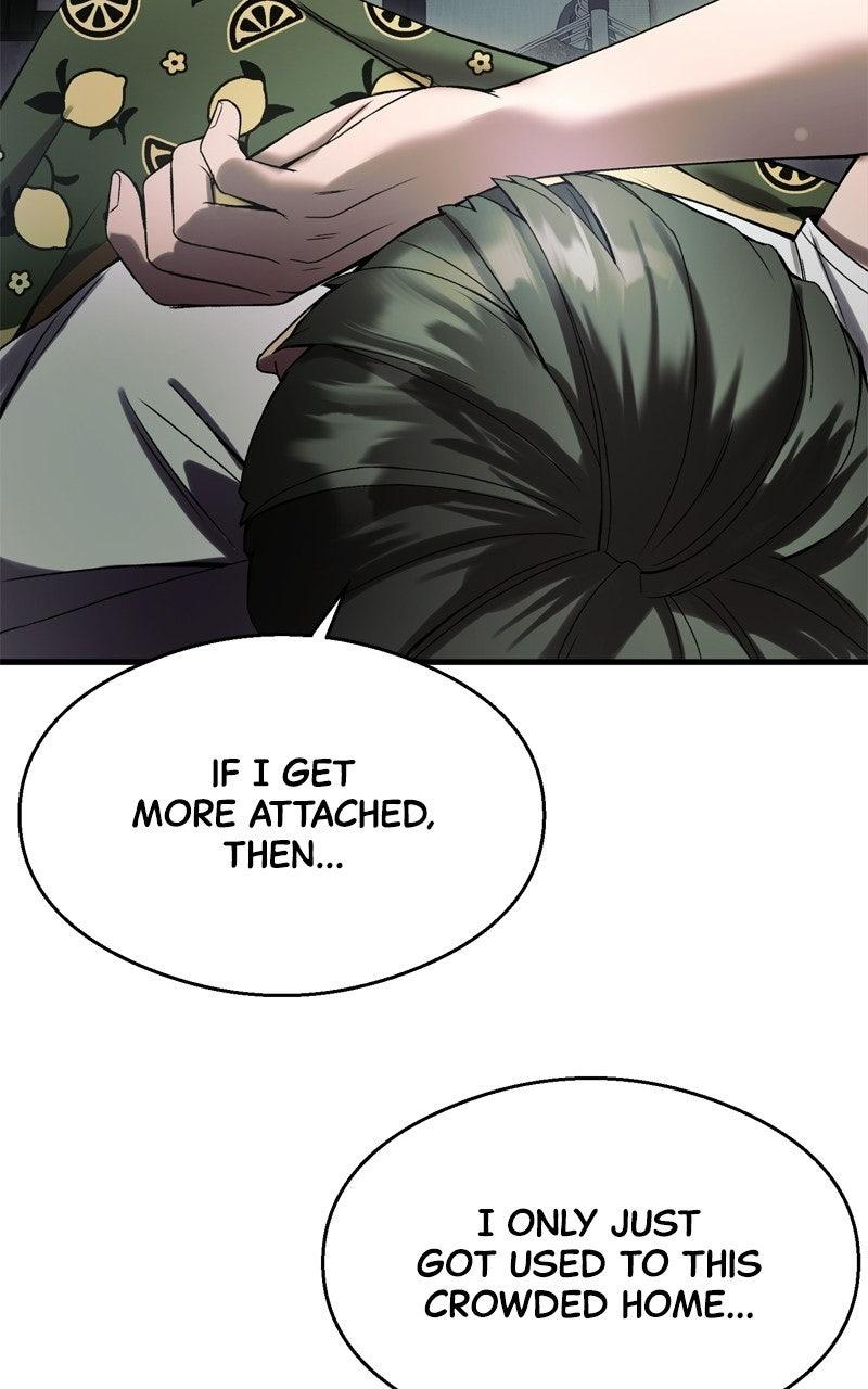 Ghost Dating Simulation Episode 38 93