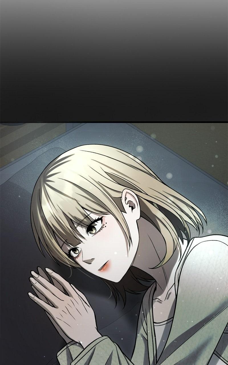 Ghost Dating Simulation Episode 38 96