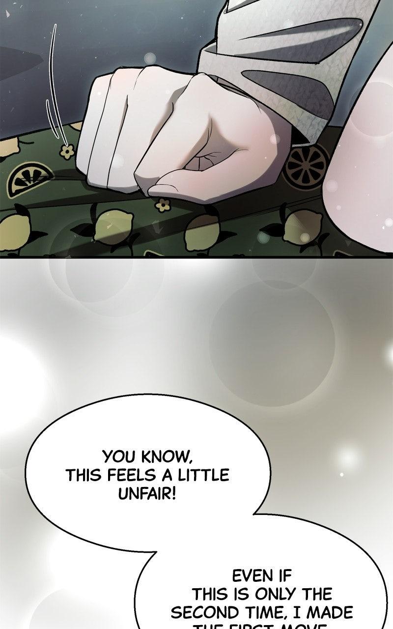 Ghost Dating Simulation Episode 38 98