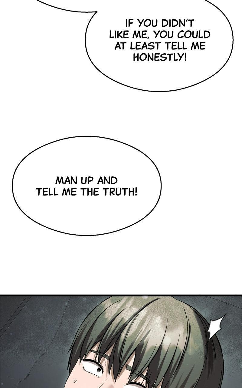 Ghost Dating Simulation Episode 38 100