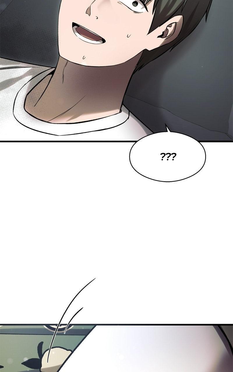 Ghost Dating Simulation Episode 38 101
