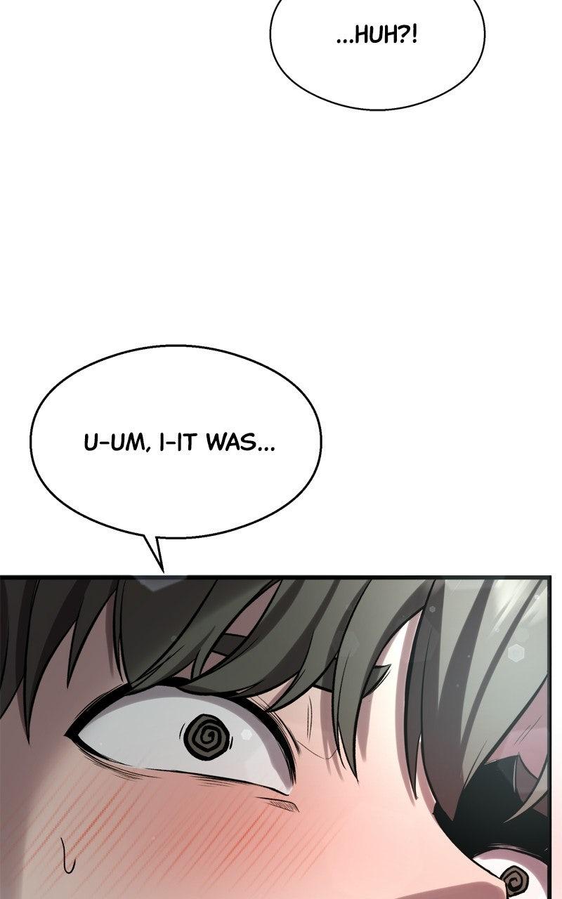 Ghost Dating Simulation Episode 38 104