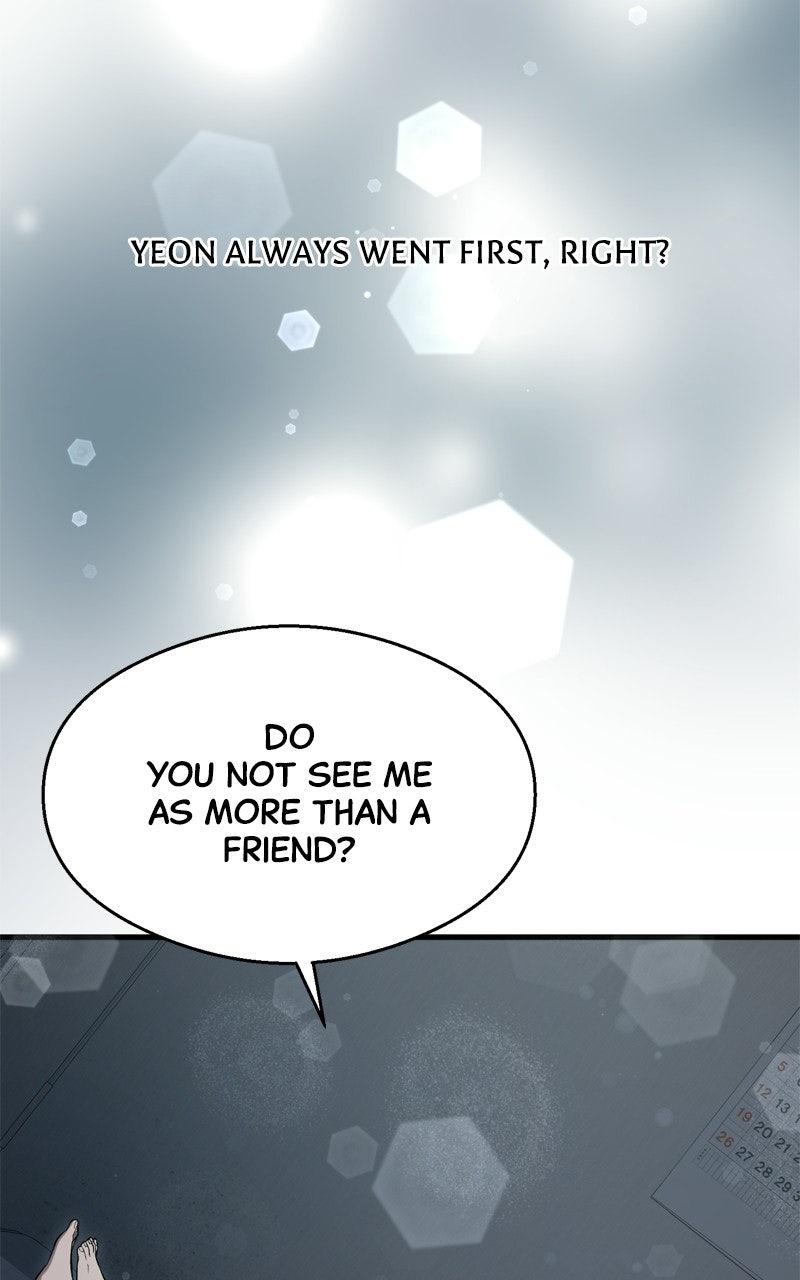 Ghost Dating Simulation Episode 38 107