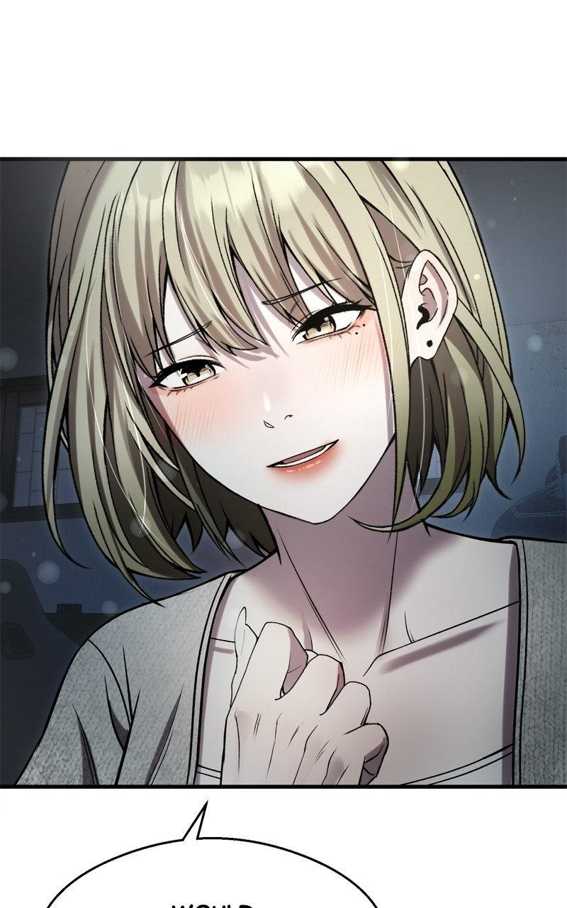 Ghost Dating Simulation Episode 38 109