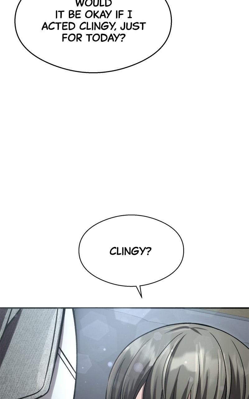 Ghost Dating Simulation Episode 38 110