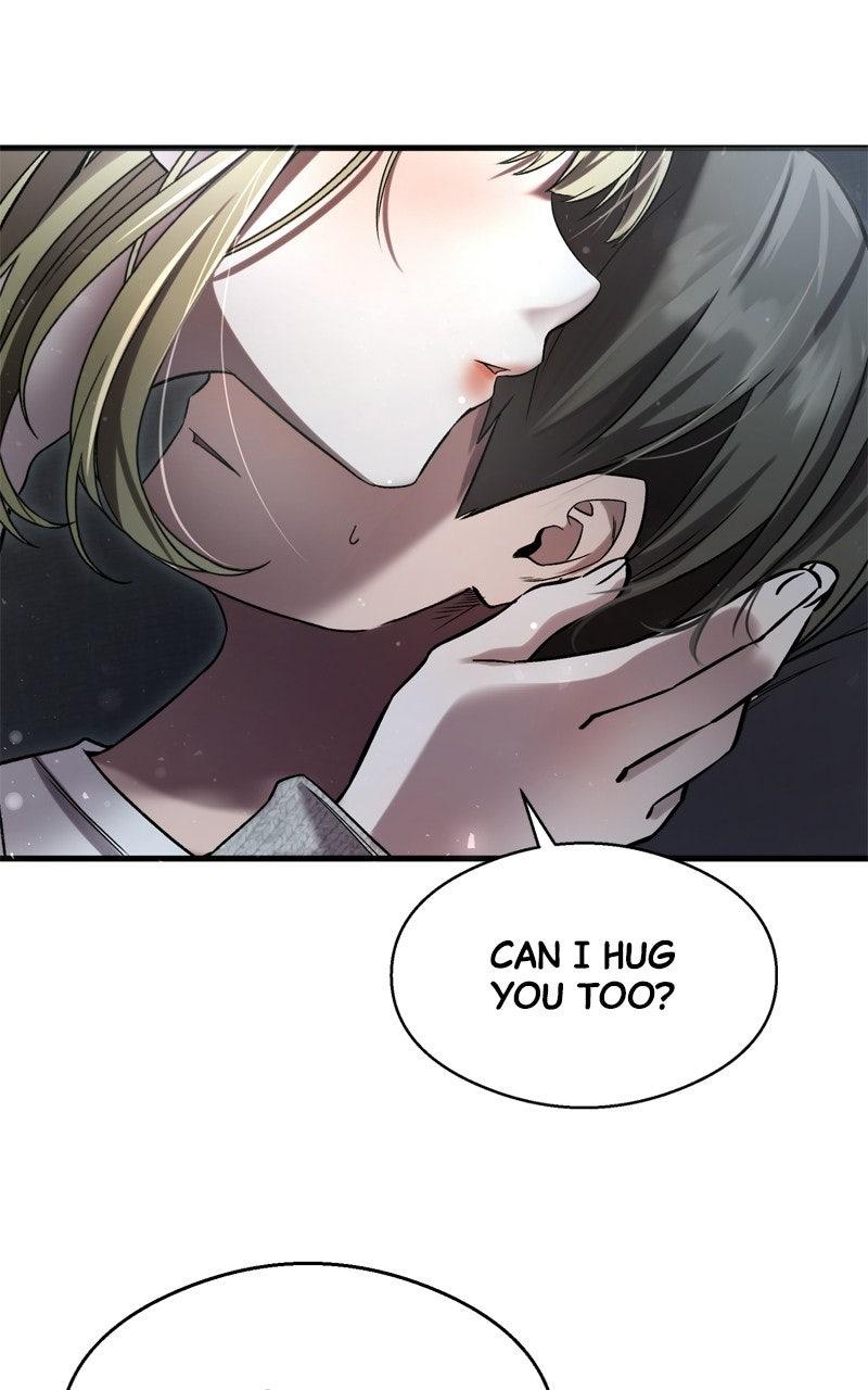 Ghost Dating Simulation Episode 38 112