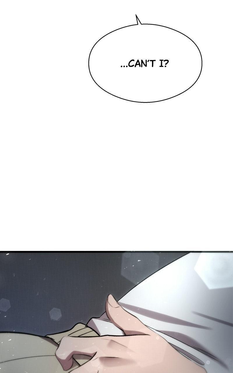 Ghost Dating Simulation Episode 38 114