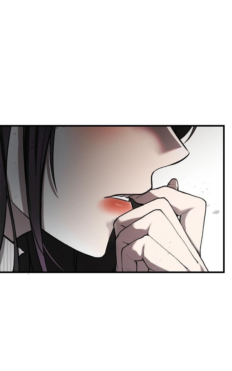 Ghost Dating Simulation Episode 38 116