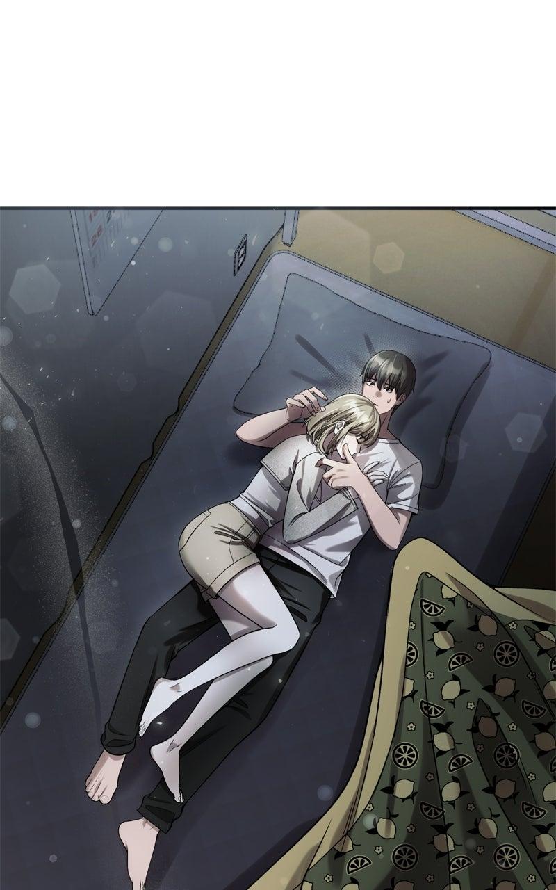 Ghost Dating Simulation Episode 39 1