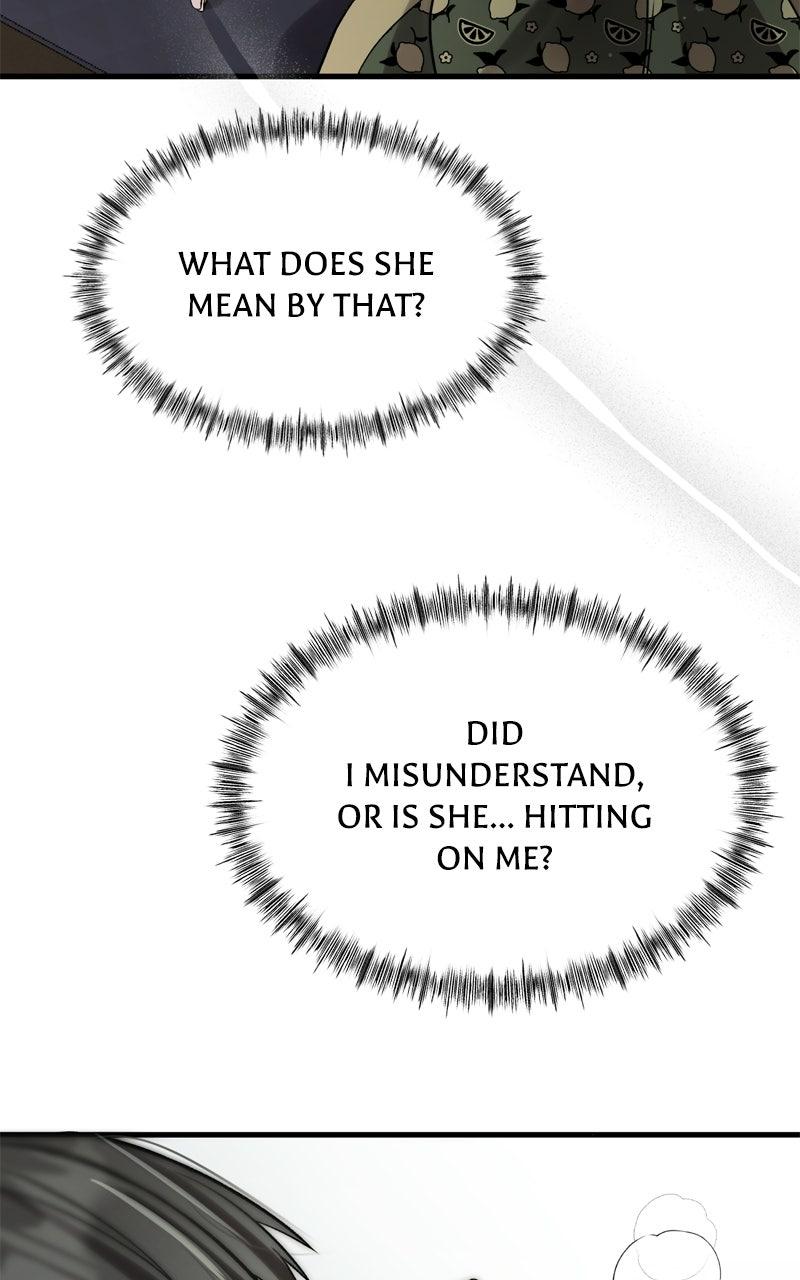 Ghost Dating Simulation Episode 39 2