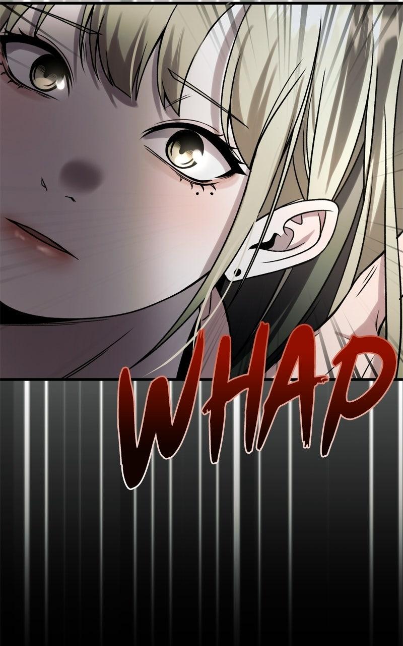 Ghost Dating Simulation Episode 39 6