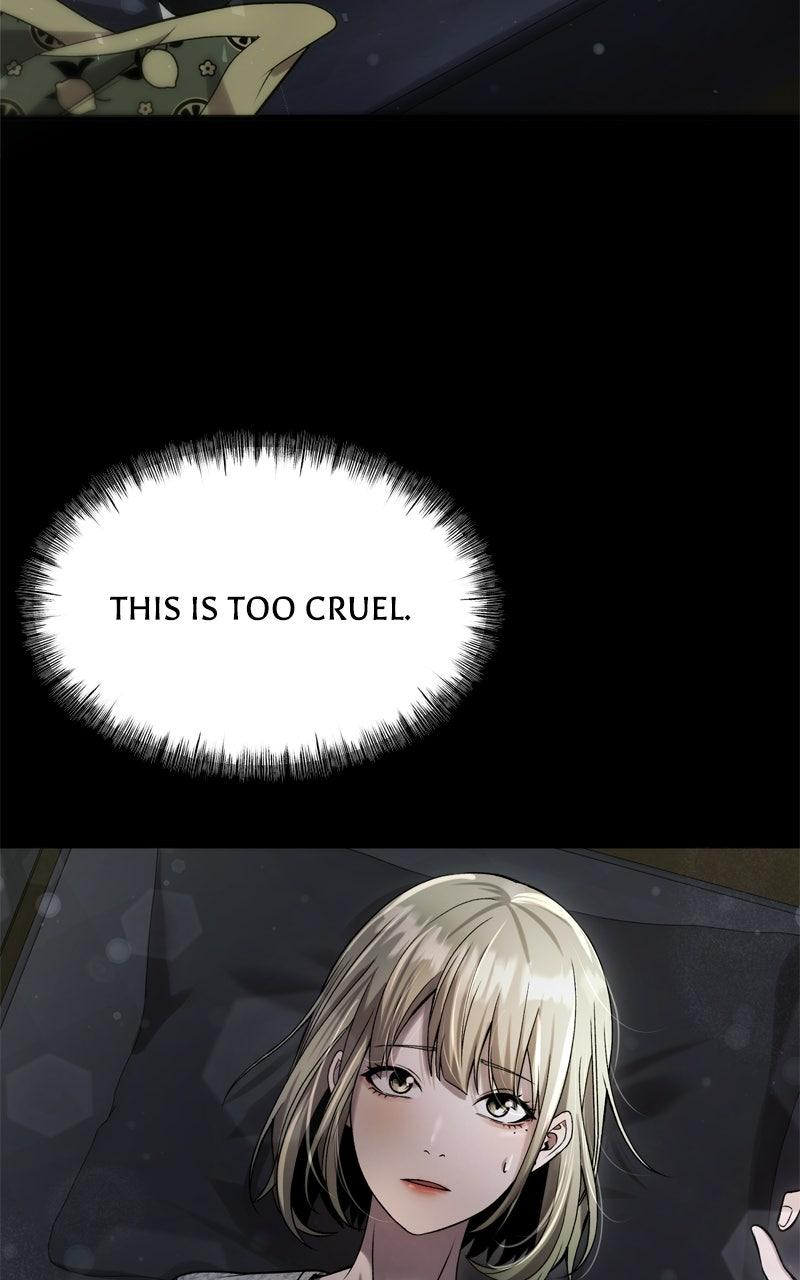 Ghost Dating Simulation Episode 39 8