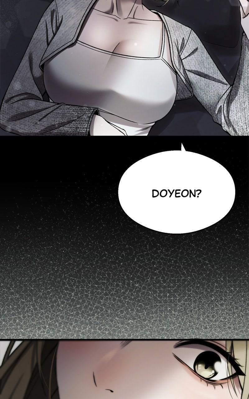 Ghost Dating Simulation Episode 39 9