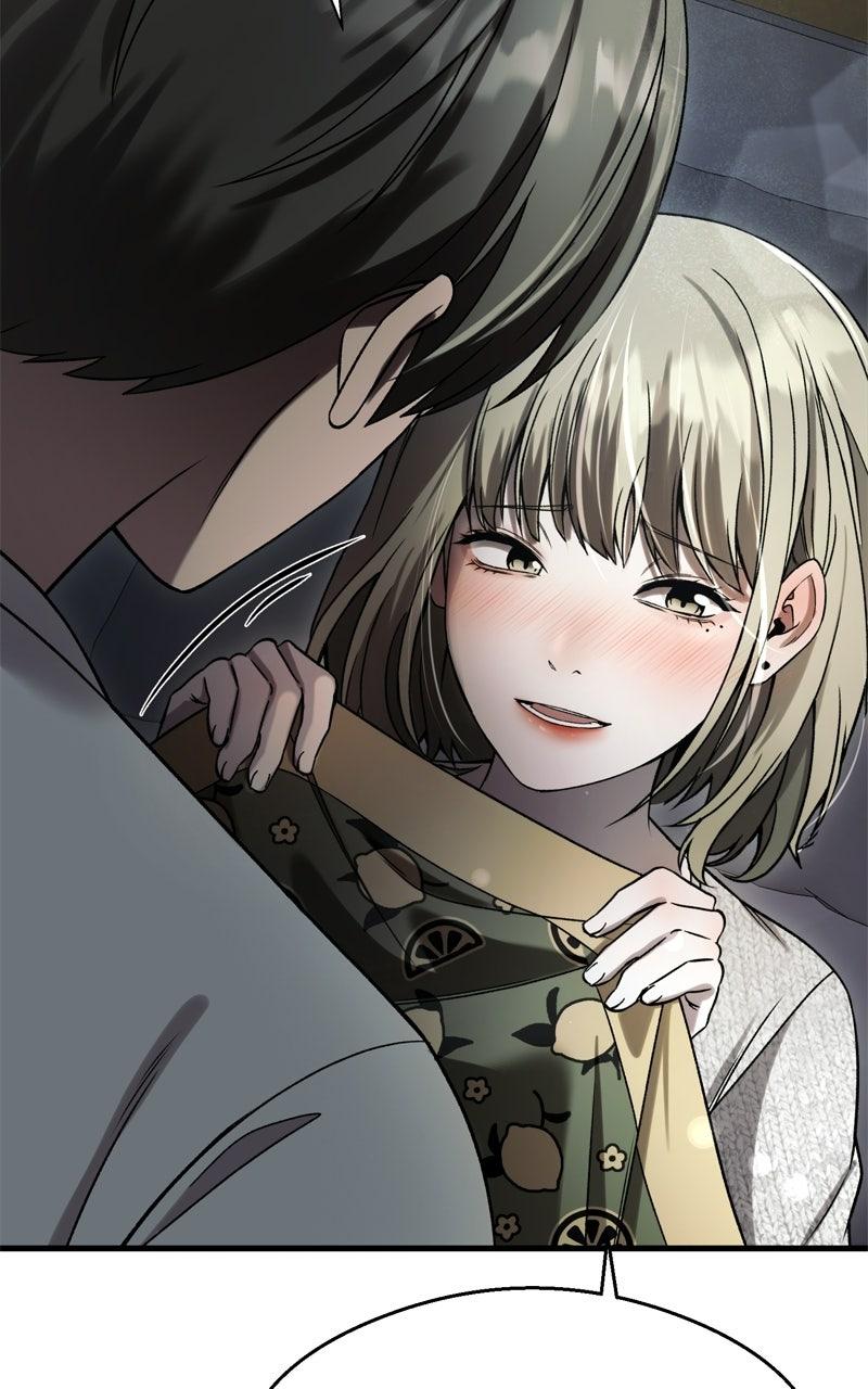 Ghost Dating Simulation Episode 39 11