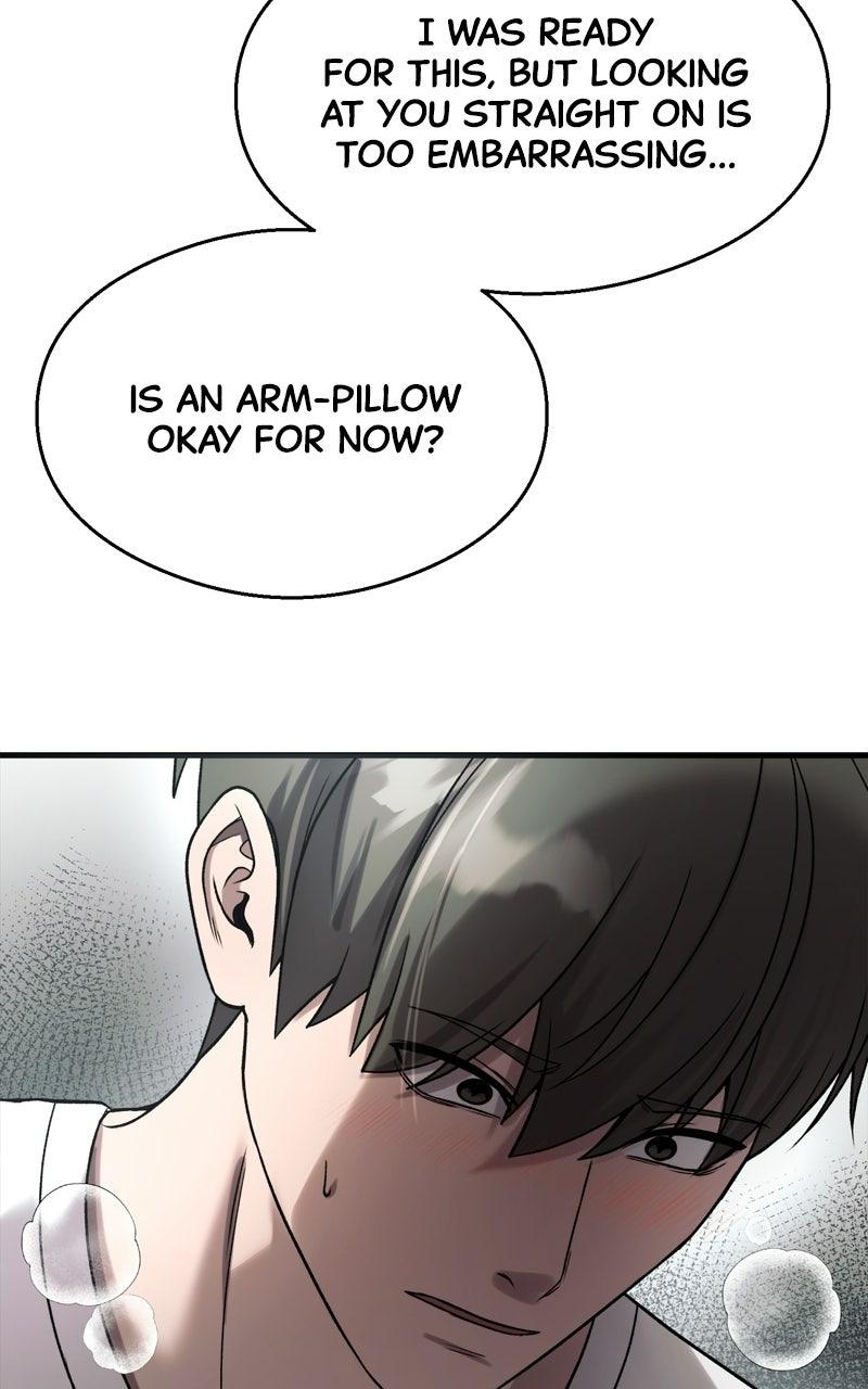 Ghost Dating Simulation Episode 39 12