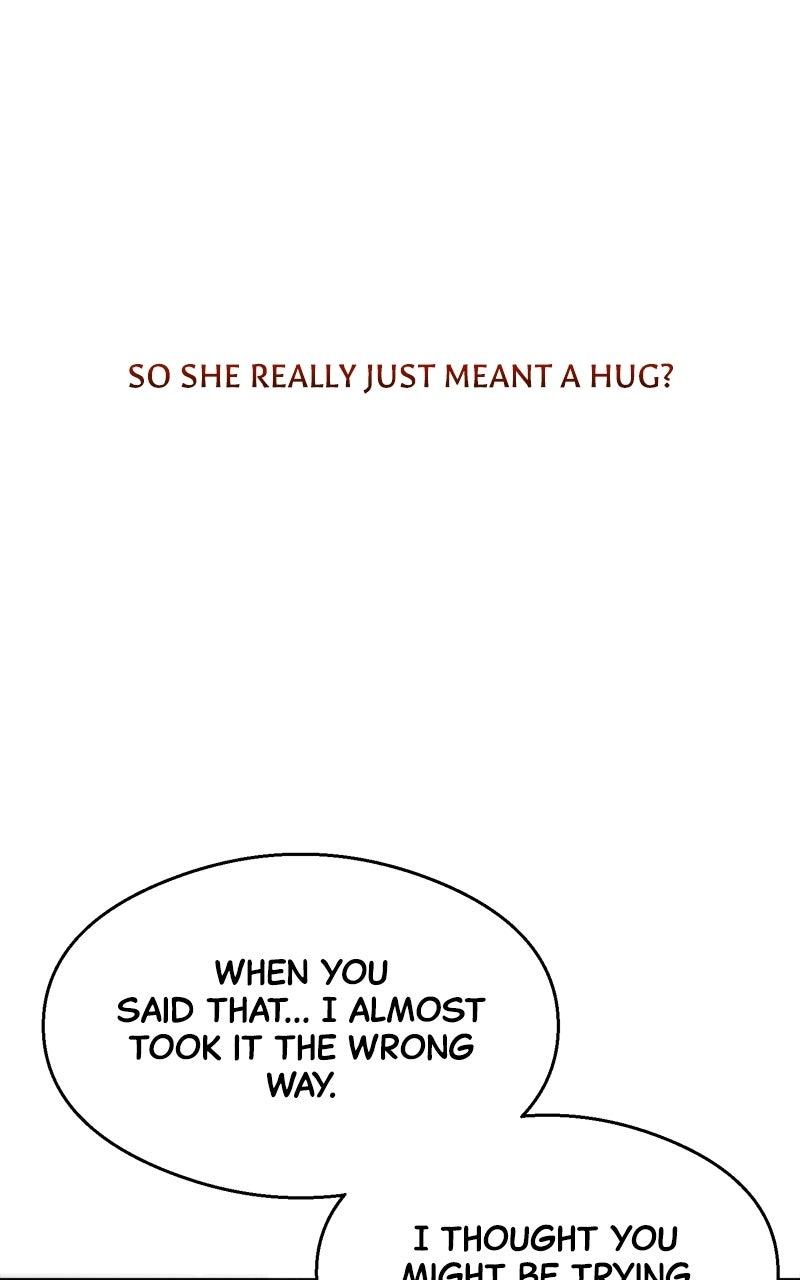 Ghost Dating Simulation Episode 39 14