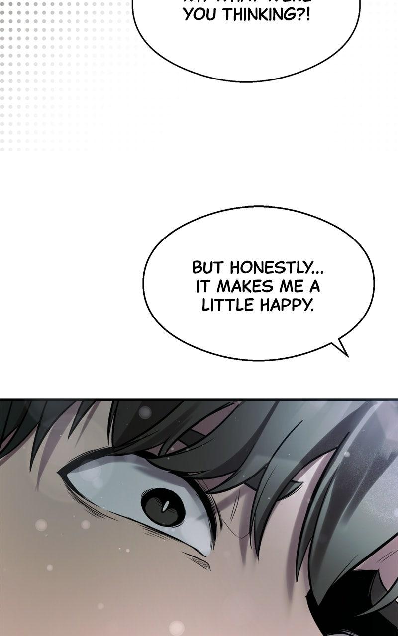 Ghost Dating Simulation Episode 39 16