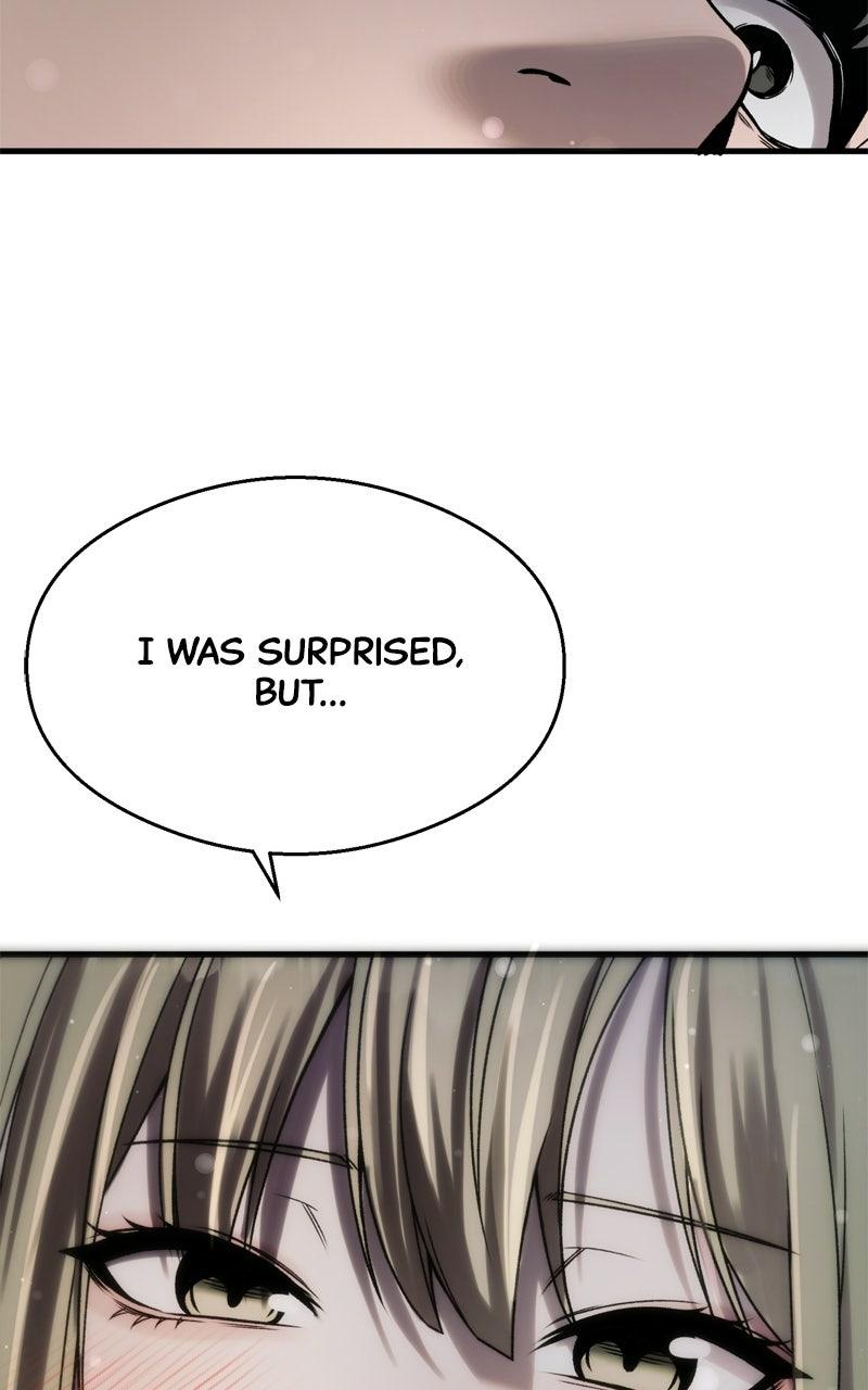 Ghost Dating Simulation Episode 39 17