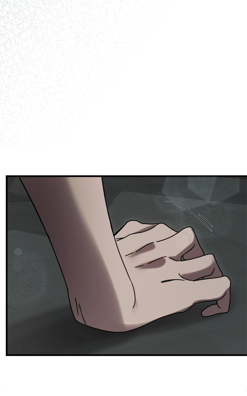 Ghost Dating Simulation Episode 39 22