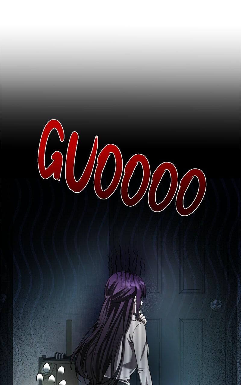 Ghost Dating Simulation Episode 39 23