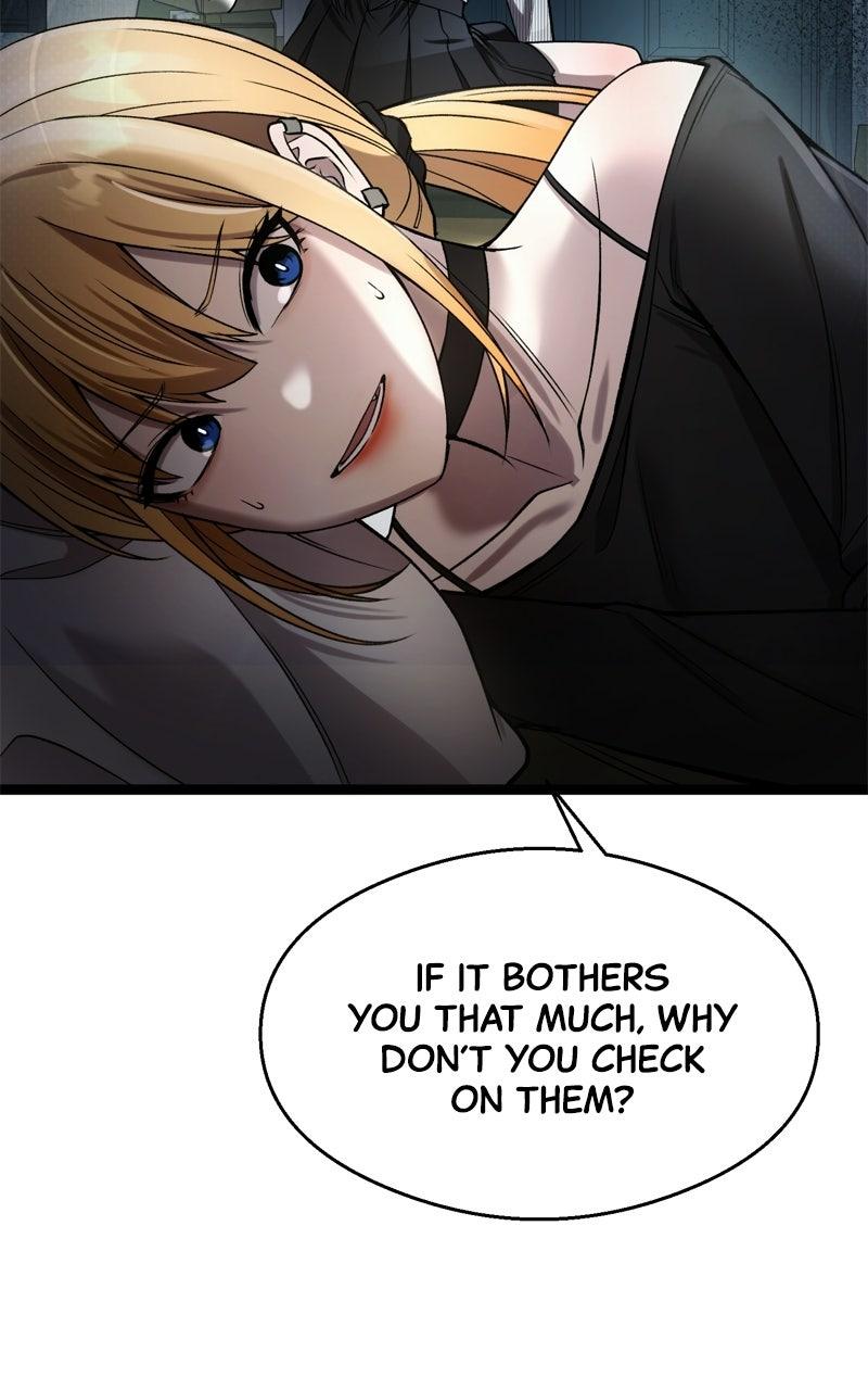 Ghost Dating Simulation Episode 39 24