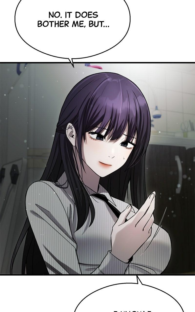 Ghost Dating Simulation Episode 39 26