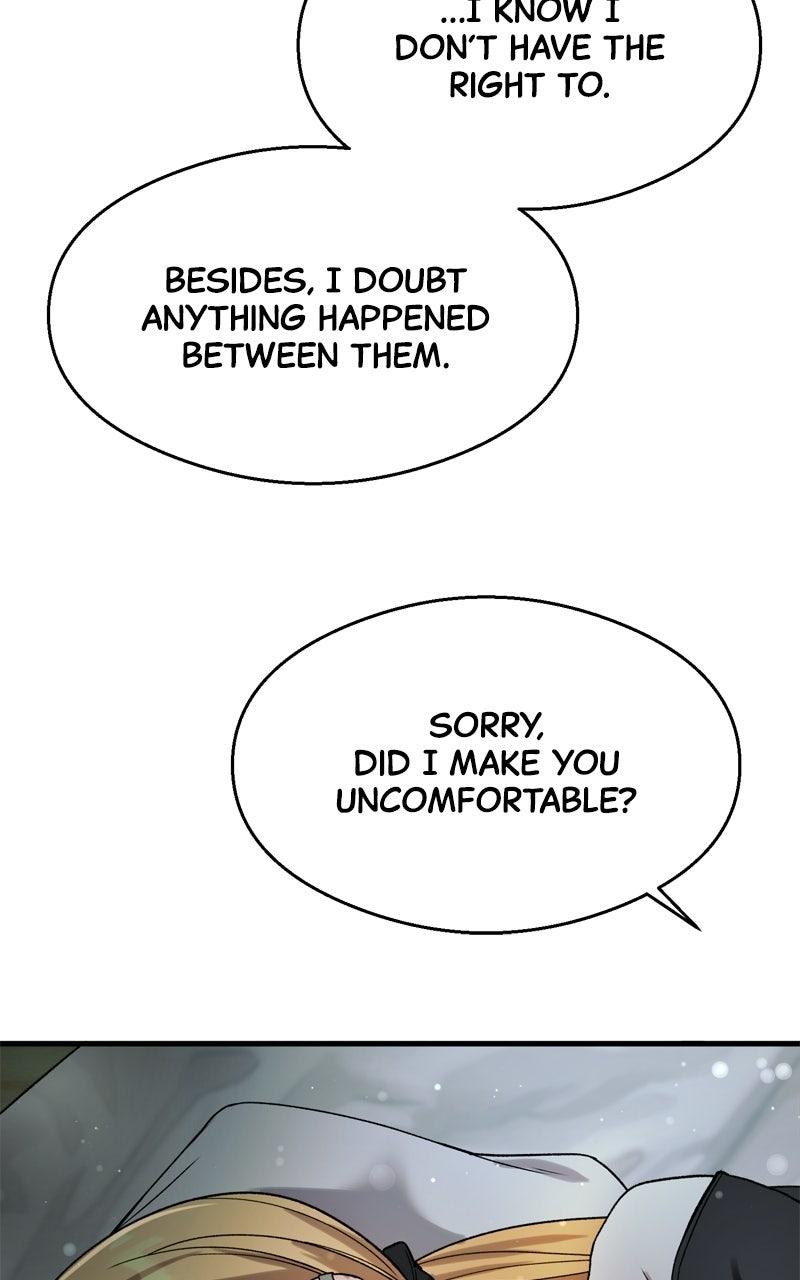 Ghost Dating Simulation Episode 39 27