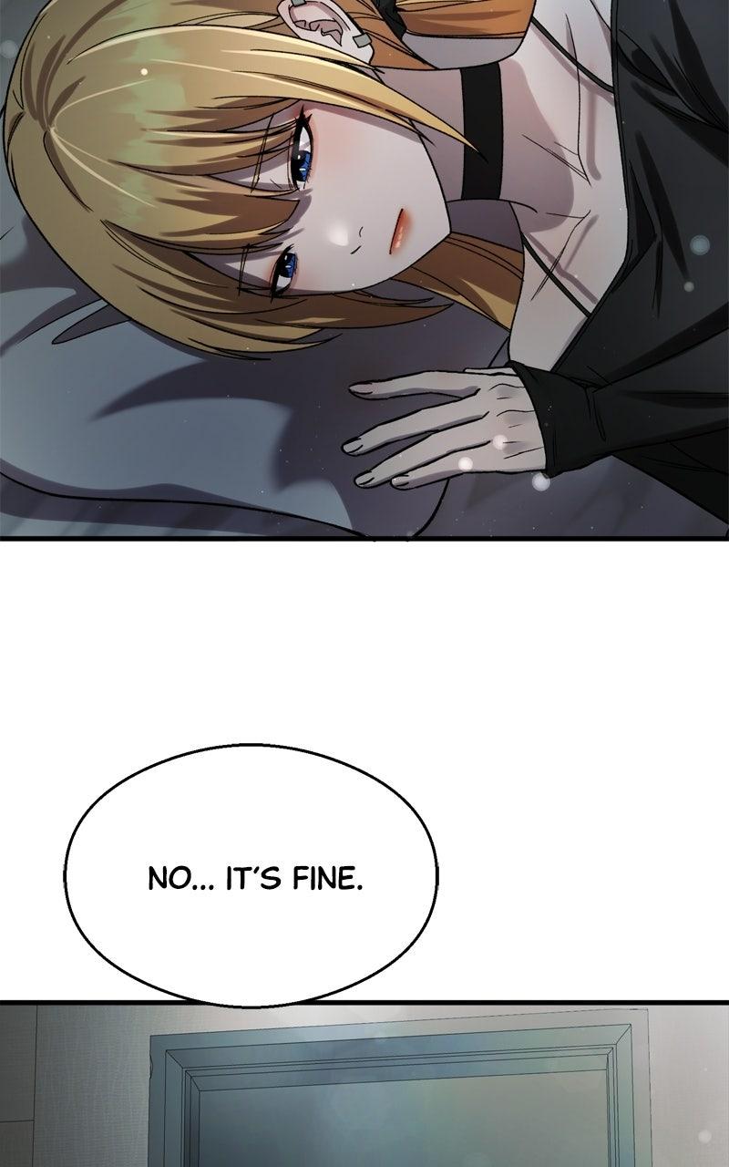 Ghost Dating Simulation Episode 39 28