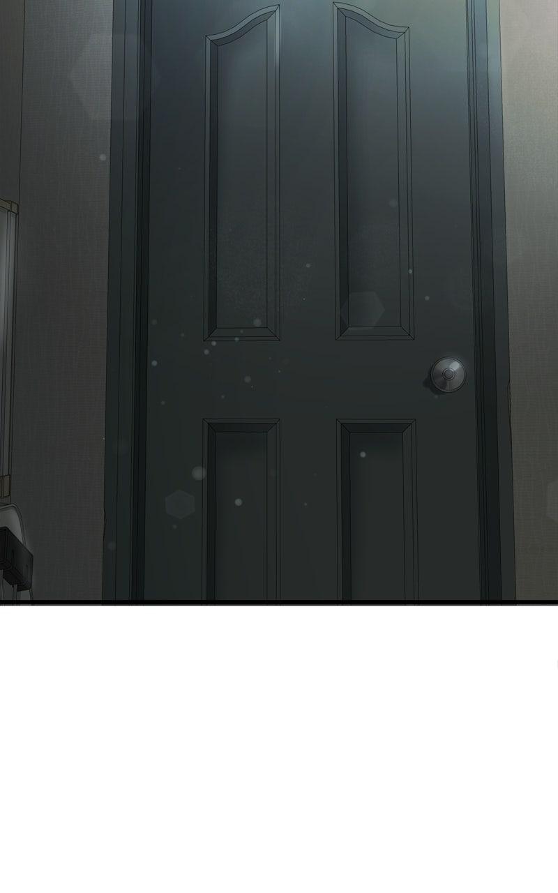 Ghost Dating Simulation Episode 39 29