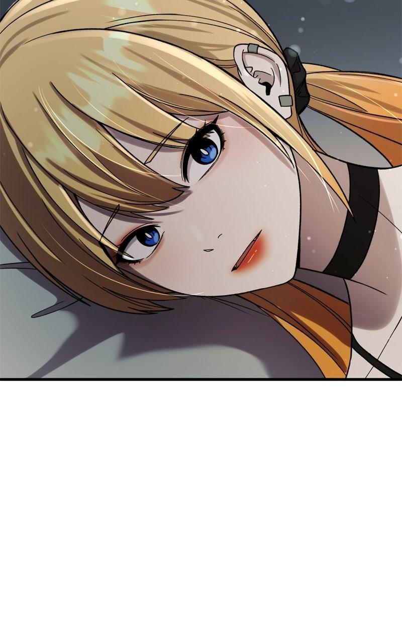 Ghost Dating Simulation Episode 39 31