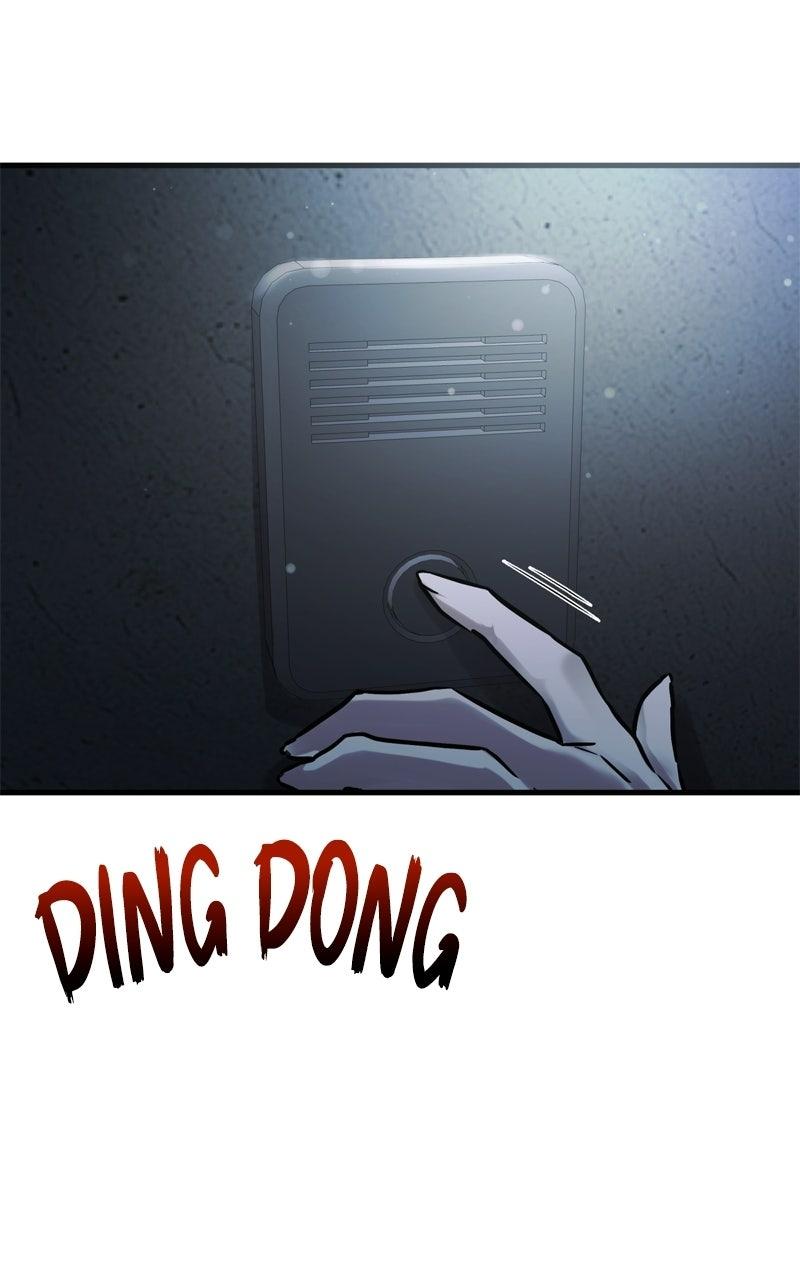 Ghost Dating Simulation Episode 39 32