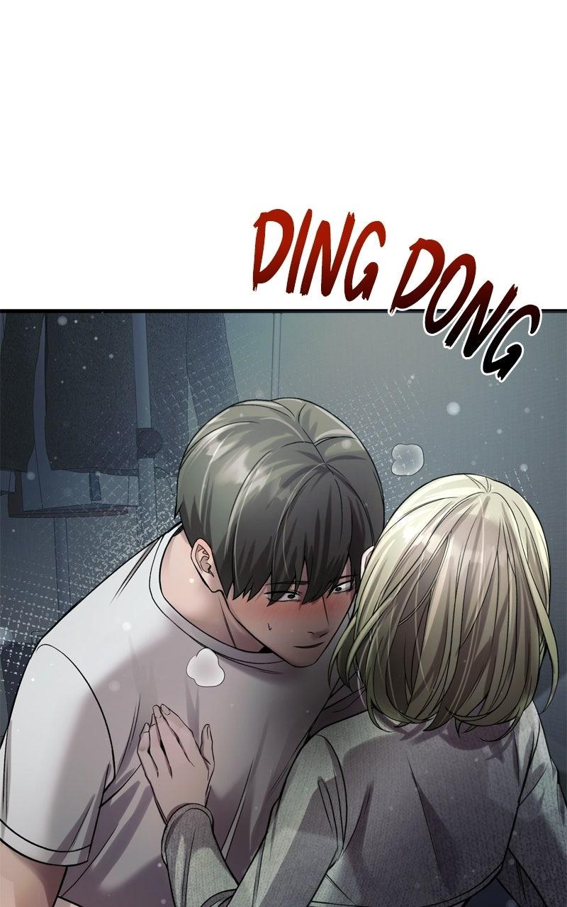Ghost Dating Simulation Episode 39 33