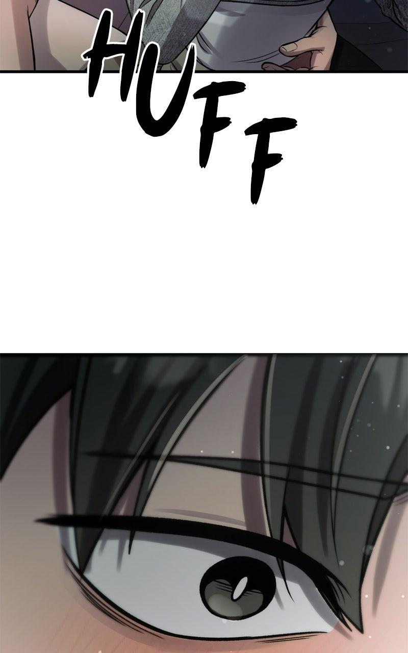 Ghost Dating Simulation Episode 39 34