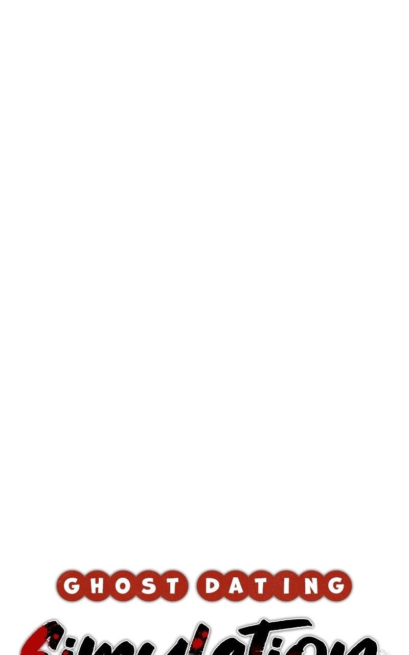 Ghost Dating Simulation Episode 39 36