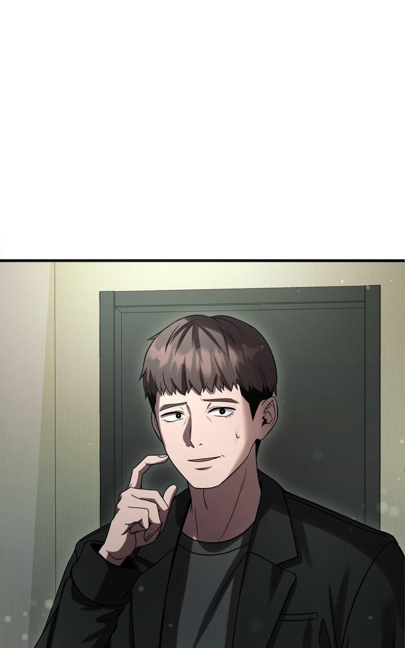 Ghost Dating Simulation Episode 39 38