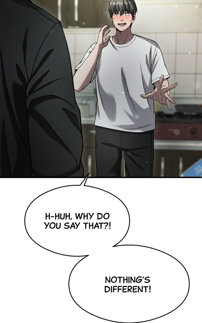 Ghost Dating Simulation Episode 39 40