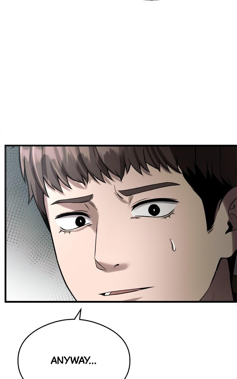 Ghost Dating Simulation Episode 39 41