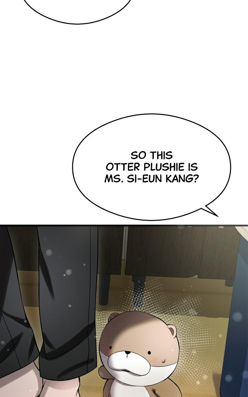 Ghost Dating Simulation Episode 39 42